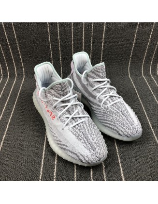 Yeezy 350 - 007