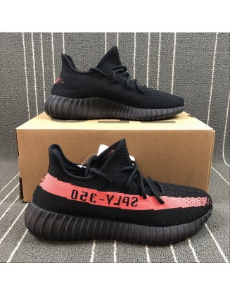 Yeezy 350 - 016