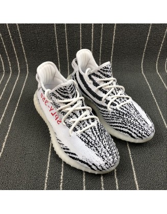 Yeezy 350 - 008