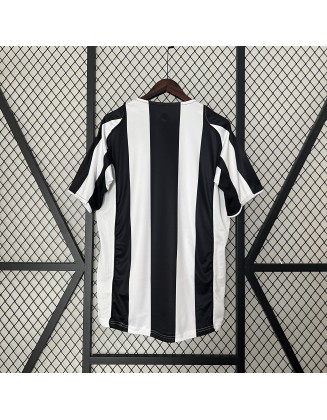 Camiseta Juventus 04/05 Retro