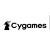 Cygames  + 1,50€ 